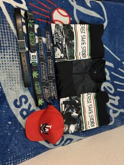 Men nike sweater, shirts size S men