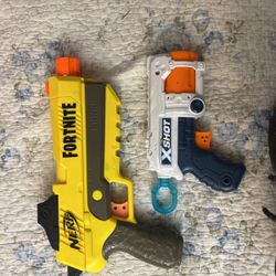 Nerf Roblox Arsenal Pulse Laser Blaster for Sale in Wayne, NJ - OfferUp