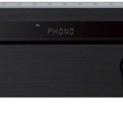 SONY  STR-AV920 Digital Surround AV controller/receiver