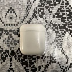 Airpod Case