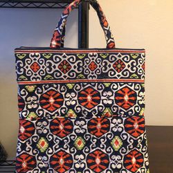 Vera Bradley Purse