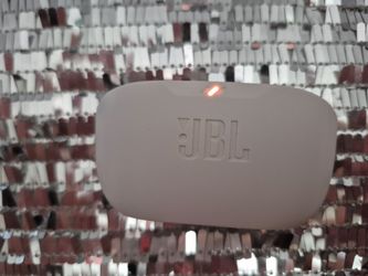 JBL Vibe Buds