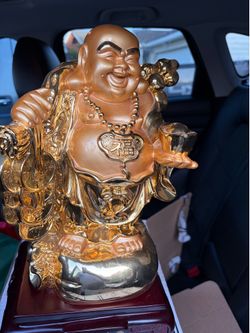Buda