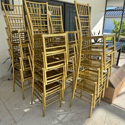 Chararvi Chairs For R,e,n,t