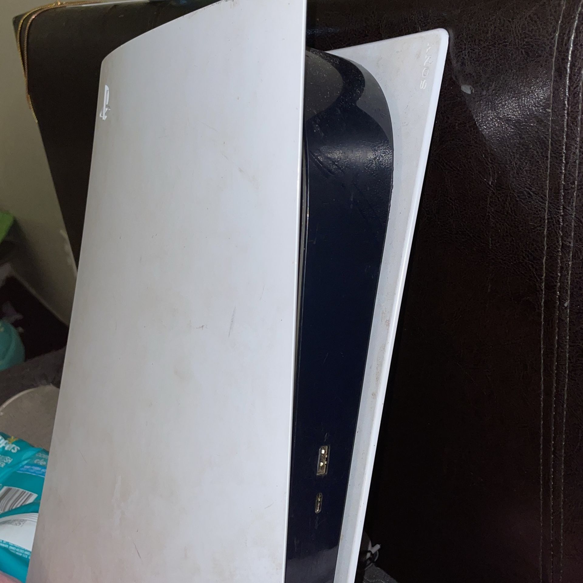 Ps5 And PS4 And Have Xbox