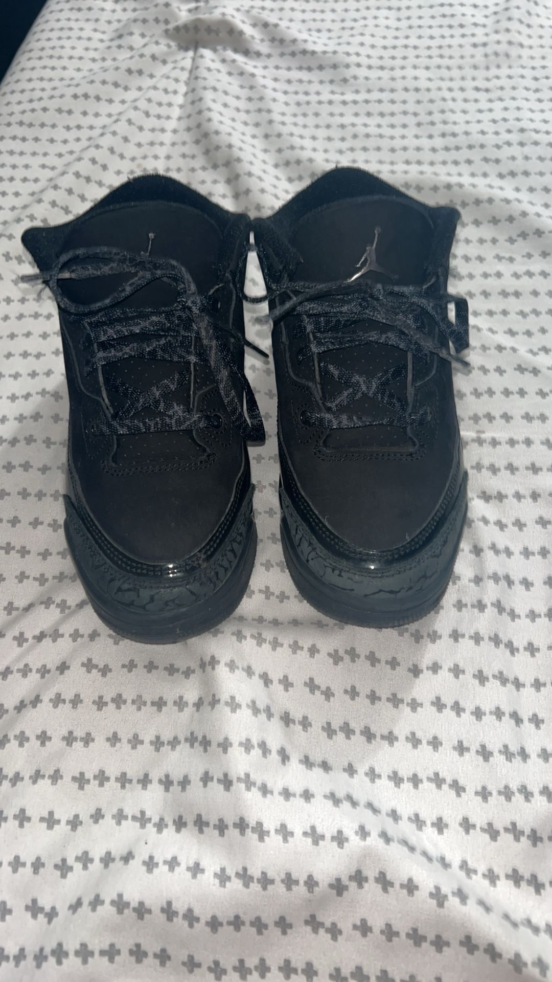 Jordan Retro 13C