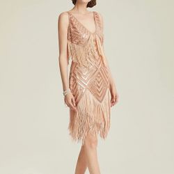 Babeyond  Dress SIZE S