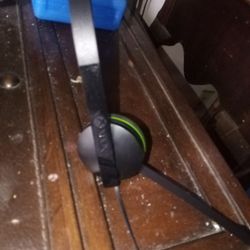 Xbox Headset 