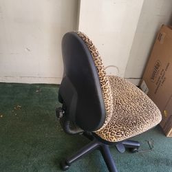 Furniture  Office Chair 