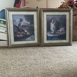 30 Por Los 2 Cuadros 