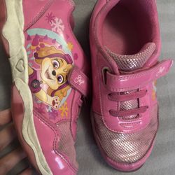 Kids Shoes And Clothes