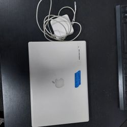 Early 2007 MacBook AIR (Read Description)