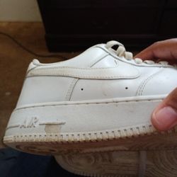 Nike Men's Size 11