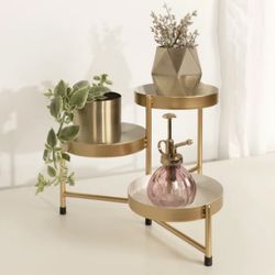 Plant Stand