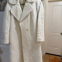 Dries Van Noten Jacket