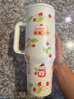 Stanley stell 40 oz
