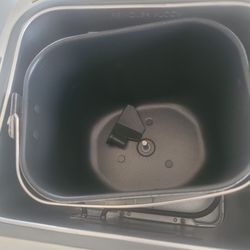 Bread Maker