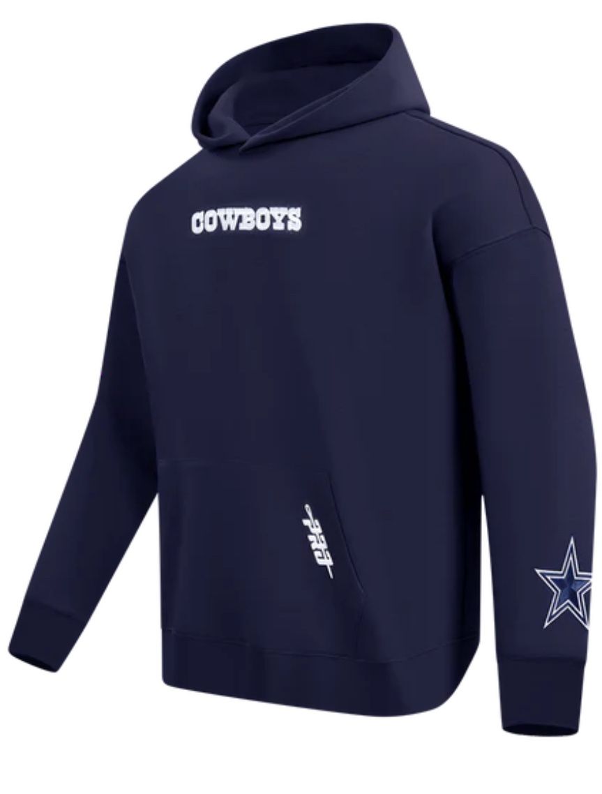 Dallas Cowboys Sweater 