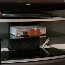 Tv Console 