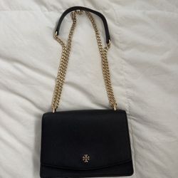 Tory Burch Bag