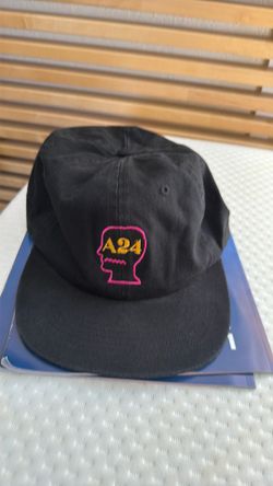 A24