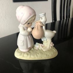 Precious Moments # 523178