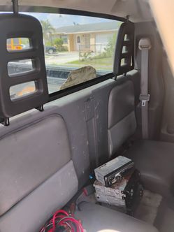 2006 Dodge Dakota