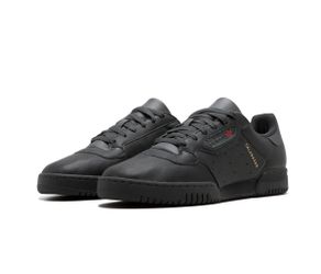 Adidas YEEZY Powerphase Calabasas Core Black