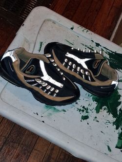 Air Max 95