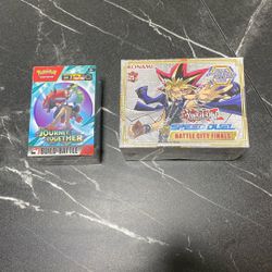 Pokémon