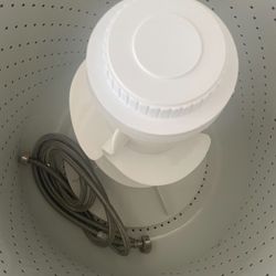 WHIRLPOOL WASHER ON SALE TODAY WITH 90 DAYS WARRANTY!! 