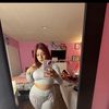 Hellokittylover_pao n Ari