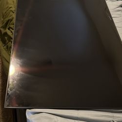 65” Tv