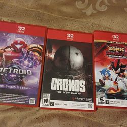 Sell or trade. Looking for a copy of ps5 RE9