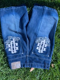Bundle of vintage clothing Good pairs of Shorts and couple shirts