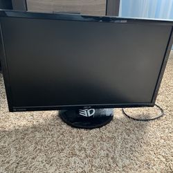 Gaming Monitor