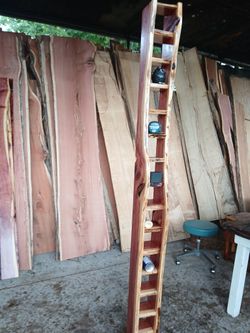 Salted  Peppers  Shakers And More 