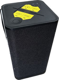 UE BOOM Wireless