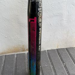 DeMarini Prism xlc PZPS-19