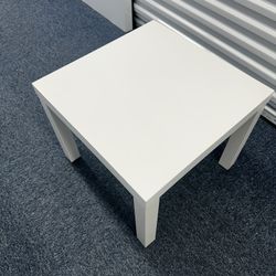 Small Table