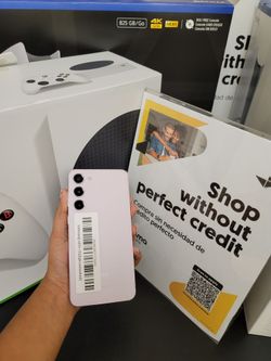 Samsung galaxy s23 plus 512gb unlocked