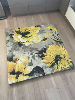 Wall Art Painting