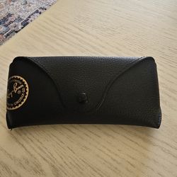 Ray Ban