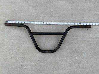 Haro “Biker Bars” Handlbars