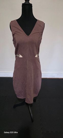 Women's Clothing