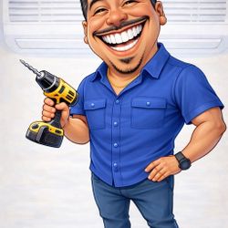 🇪🇸 REPARACIÓN DE LAVADORAS – TRANQUILIDAD GARANTIZADA 🇪🇸