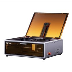 Creality Falcon A1 Laser Engraver