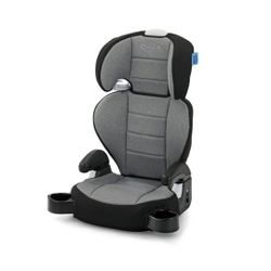 Graco Turbo Booster 2.0 New 