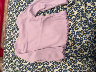 Toddler girl shirts