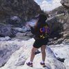 Clari